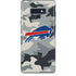 NFL Buffalo Bills Camo Galaxy Note 9 Skin