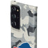 NFL Buffalo Bills Camo Galaxy Note20 Ultra 5G Lite Case
