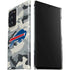 NFL Buffalo Bills Camo Galaxy Note20 Ultra 5G Lite Case