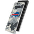 NFL Buffalo Bills Camo Galaxy S10 Skin