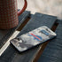 NFL Buffalo Bills Camo Galaxy S10e Skin