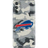 NFL Buffalo Bills Camo Galaxy S20 Fan Edition Skin