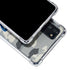 NFL Buffalo Bills Camo Galaxy S20 FE Clear Case