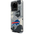 NFL Buffalo Bills Camo Galaxy S20 Ultra 5G Pro Case