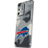 NFL Buffalo Bills Camo Galaxy S20 Ultra 5G Skin