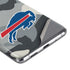 NFL Buffalo Bills Camo Galaxy S20 Ultra 5G Skin