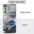NFL Buffalo Bills Camo Galaxy S20 Ultra 5G Skin