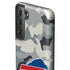 NFL Buffalo Bills Camo Galaxy S21 Plus 5G Pro Case