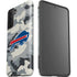 NFL Buffalo Bills Camo Galaxy S21 Plus 5G Pro Case