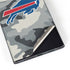 NFL Buffalo Bills Camo Galaxy S22 Ultra Skin