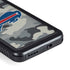 NFL Buffalo Bills Camo Galaxy S23 Plus Waterproof Case