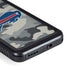 NFL Buffalo Bills Camo Galaxy S23 Waterproof Case