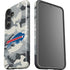 NFL Buffalo Bills Camo Galaxy S24 Impact Case