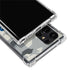 NFL Buffalo Bills Camo Galaxy S24 Ultra Clear Case