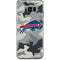 NFL Buffalo Bills Camo Galaxy S8 Skin