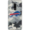 NFL Buffalo Bills Camo Galaxy S9 Plus Skin