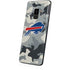 NFL Buffalo Bills Camo Galaxy S9 Skin