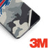 NFL Buffalo Bills Camo Galaxy S9 Skin