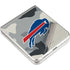 NFL Buffalo Bills Camo Galaxy Z Flip3 5G Skin