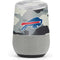 NFL Buffalo Bills Camo Google Home Skin