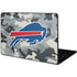 NFL Buffalo Bills Camo Google Pixelbook Go Skin