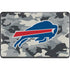 NFL Buffalo Bills Camo Google Pixelbook Go Skin