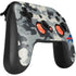 NFL Buffalo Bills Camo Google Stadia Controller Skin