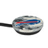 NFL Buffalo Bills Camo Google Stadia Controller Skin