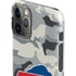 NFL Buffalo Bills Camo iPhone 11 Pro Lite Case