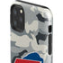 NFL Buffalo Bills Camo iPhone 11 Pro Max Impact Case
