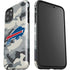 NFL Buffalo Bills Camo iPhone 11 Pro Max Impact Case