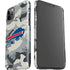 NFL Buffalo Bills Camo iPhone 11 Pro Max Lite Case