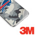 NFL Buffalo Bills Camo iPhone 11 Pro Skin