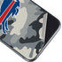 NFL Buffalo Bills Camo iPhone 11 Skin