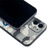 NFL Buffalo Bills Camo iPhone 12 Mini Skin