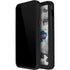 NFL Buffalo Bills Camo iPhone 12 Pro Max Waterproof Case