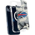 NFL Buffalo Bills Camo iPhone 13 MagSafe Case