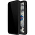 NFL Buffalo Bills Camo iPhone 13 Mini Waterproof Case