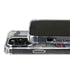 NFL Buffalo Bills Camo iPhone 13 Pro Max MagSafe Case