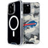 NFL Buffalo Bills Camo iPhone 13 Pro Max MagSafe Case
