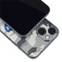 NFL Buffalo Bills Camo iPhone 15 Plus Skin