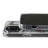NFL Buffalo Bills Camo iPhone 14 Pro MagSafe Case