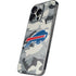 NFL Buffalo Bills Camo iPhone 14 Pro Max Skin