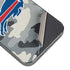 NFL Buffalo Bills Camo iPhone 14 Pro Max Skin
