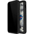 NFL Buffalo Bills Camo iPhone 14 Pro Max Waterproof Case