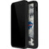 NFL Buffalo Bills Camo iPhone 14 Pro Waterproof Case