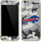 NFL Buffalo Bills Camo iPhone 6/6s Skin
