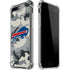 NFL Buffalo Bills Camo iPhone 7/8 Plus Clear Case