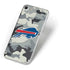 NFL Buffalo Bills Camo iPhone 7 Skin