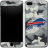 NFL Buffalo Bills Camo iPhone 8 Plus Skin